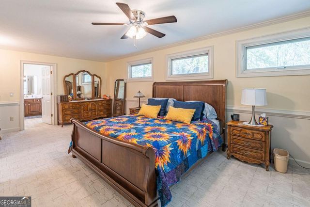 4629 Simpson Downs, Gainesville, GA 30507