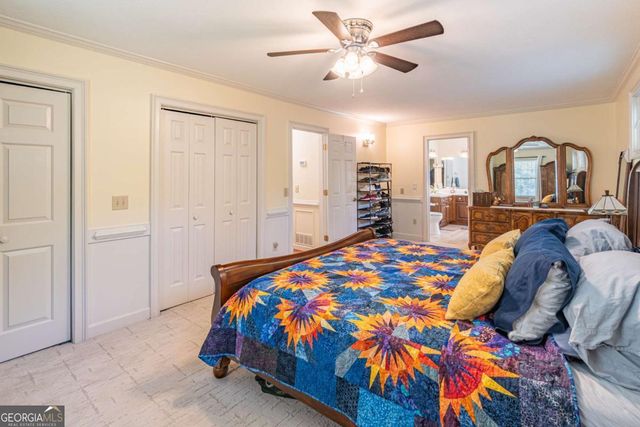 4629 Simpson Downs, Gainesville, GA 30507