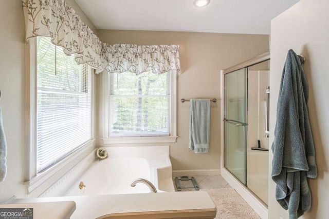 4629 Simpson Downs, Gainesville, GA 30507