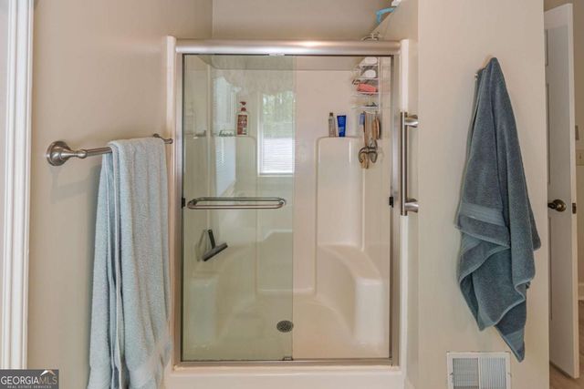 4629 Simpson Downs, Gainesville, GA 30507