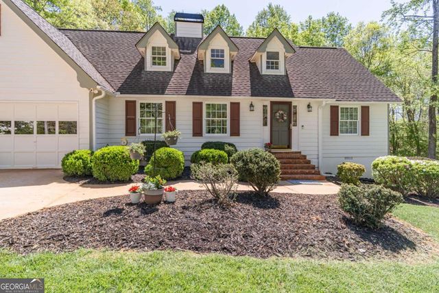 4629 Simpson Downs, Gainesville, GA 30507