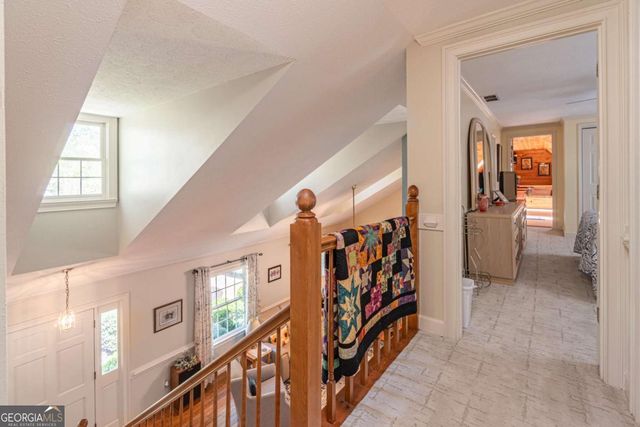 4629 Simpson Downs, Gainesville, GA 30507