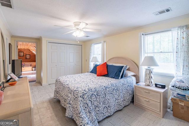 4629 Simpson Downs, Gainesville, GA 30507