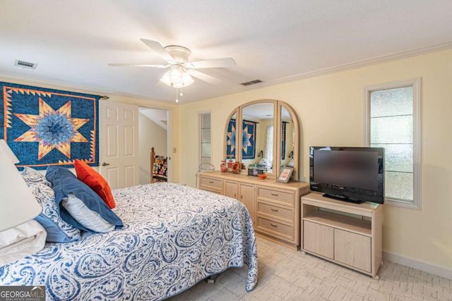 4629 Simpson Downs, Gainesville, GA 30507