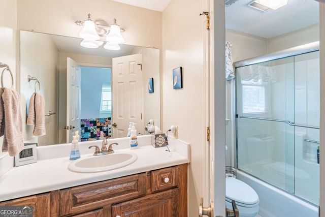 4629 Simpson Downs, Gainesville, GA 30507