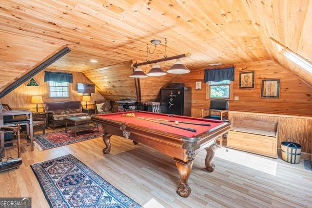 4629 Simpson Downs, Gainesville, GA 30507