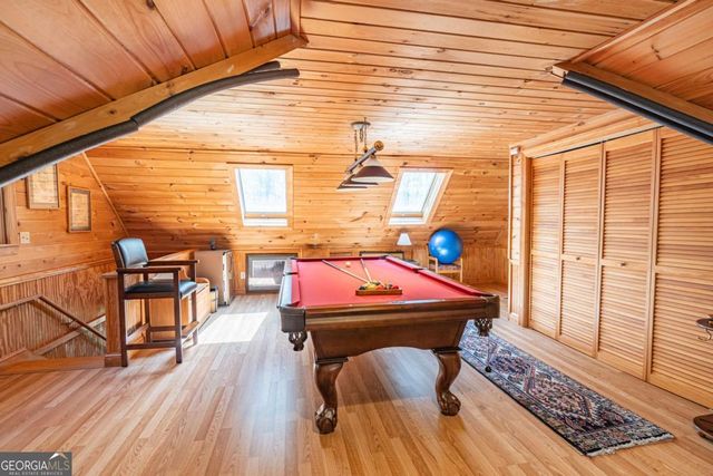 4629 Simpson Downs, Gainesville, GA 30507