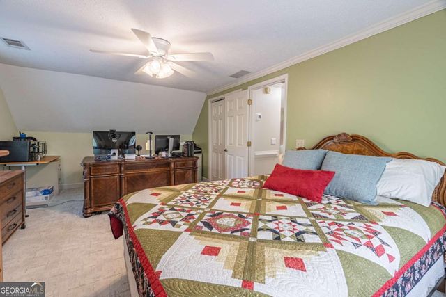 4629 Simpson Downs, Gainesville, GA 30507