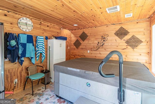 4629 Simpson Downs, Gainesville, GA 30507