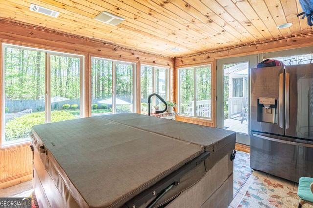 4629 Simpson Downs, Gainesville, GA 30507