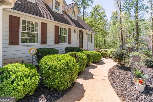 4629 Simpson Downs, Gainesville, GA 30507