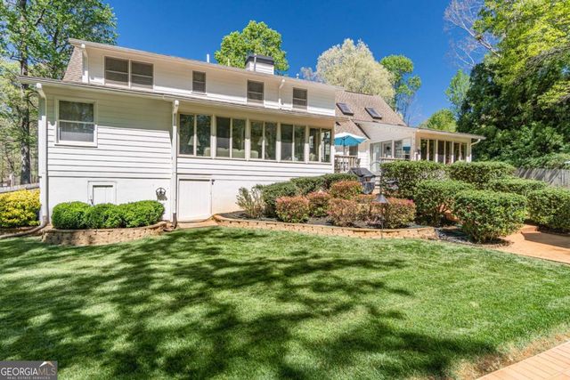 4629 Simpson Downs, Gainesville, GA 30507