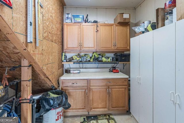 4629 Simpson Downs, Gainesville, GA 30507