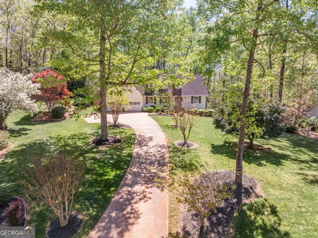 4629 Simpson Downs, Gainesville, GA 30507