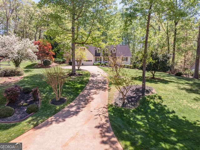 4629 Simpson Downs, Gainesville, GA 30507