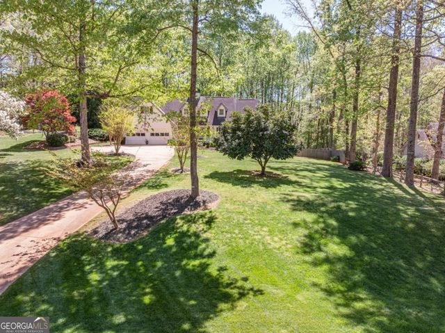 4629 Simpson Downs, Gainesville, GA 30507