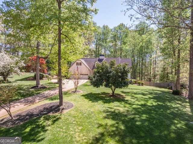 4629 Simpson Downs, Gainesville, GA 30507