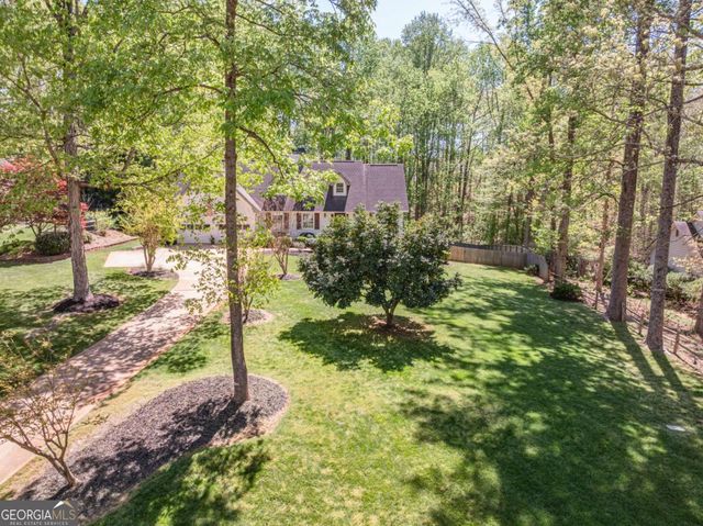 4629 Simpson Downs, Gainesville, GA 30507