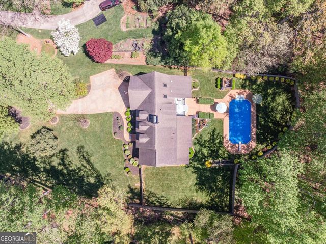 4629 Simpson Downs, Gainesville, GA 30507