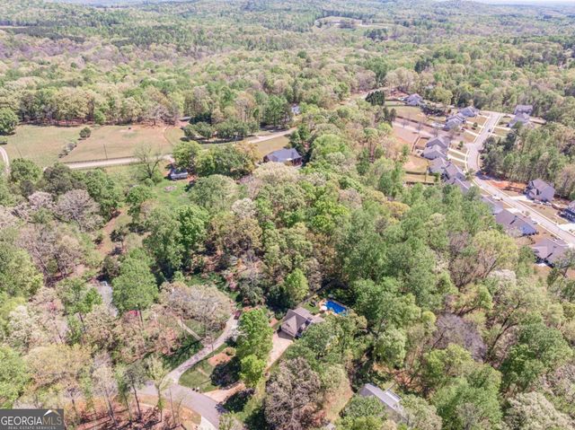 4629 Simpson Downs, Gainesville, GA 30507