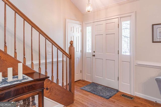 4629 Simpson Downs, Gainesville, GA 30507