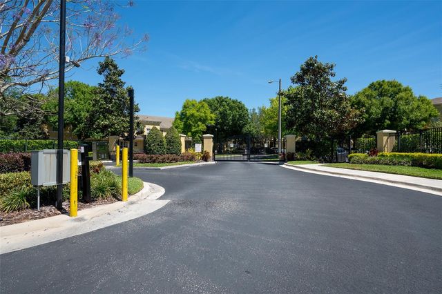 3326 SPY TOWER COURT, Valrico, FL 33594