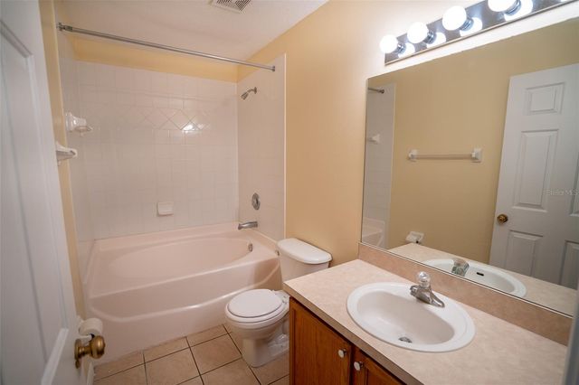 3326 SPY TOWER COURT, Valrico, FL 33594