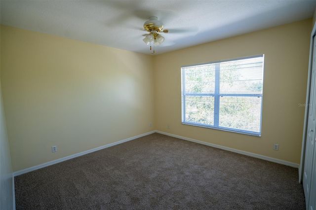 3326 SPY TOWER COURT, Valrico, FL 33594