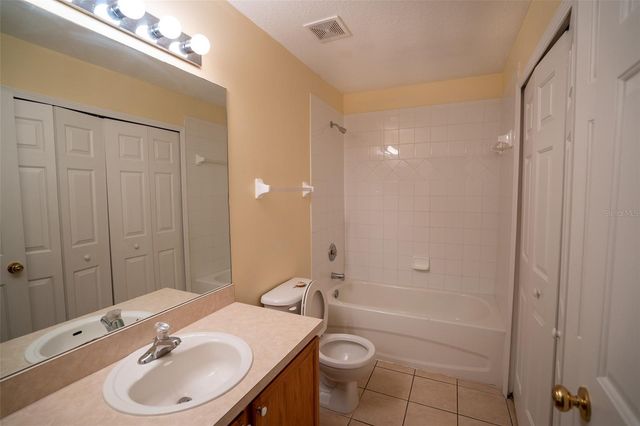 3326 SPY TOWER COURT, Valrico, FL 33594