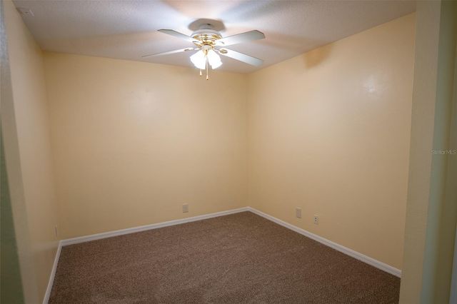 3326 SPY TOWER COURT, Valrico, FL 33594