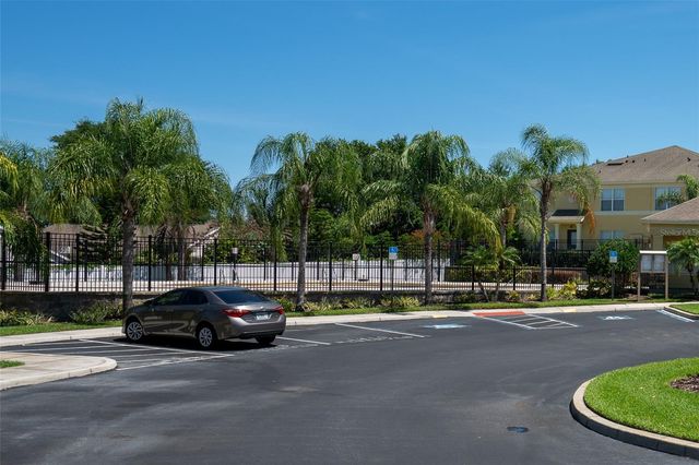 3326 SPY TOWER COURT, Valrico, FL 33594