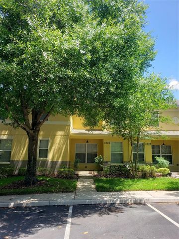 3326 SPY TOWER COURT, Valrico, FL 33594