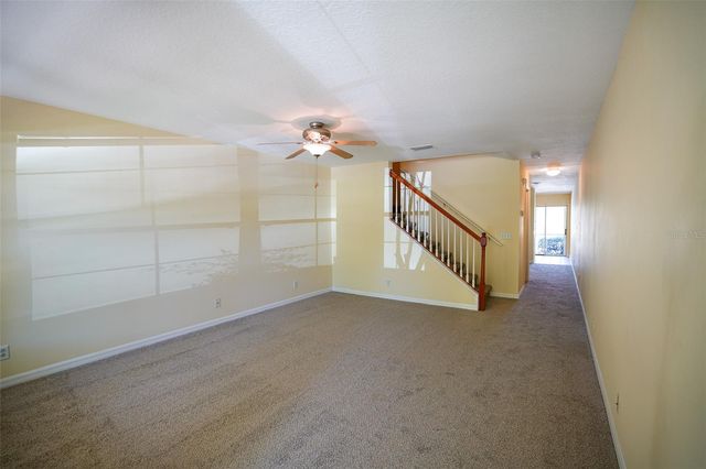 3326 SPY TOWER COURT, Valrico, FL 33594