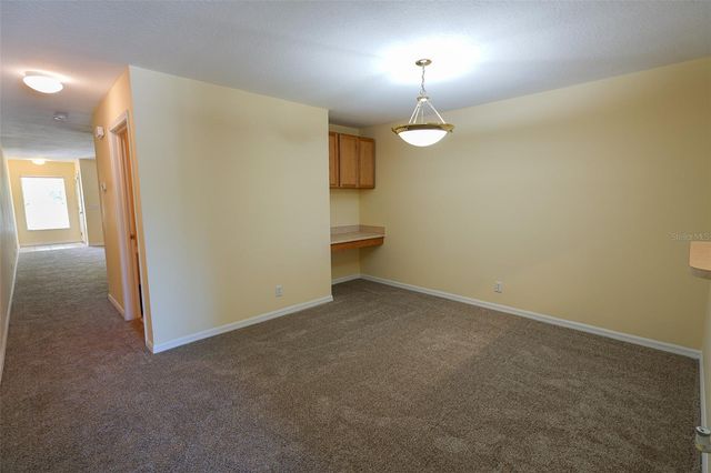 3326 SPY TOWER COURT, Valrico, FL 33594