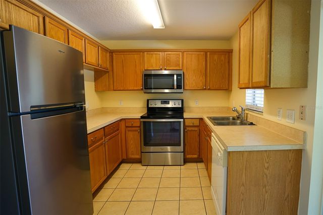 3326 SPY TOWER COURT, Valrico, FL 33594