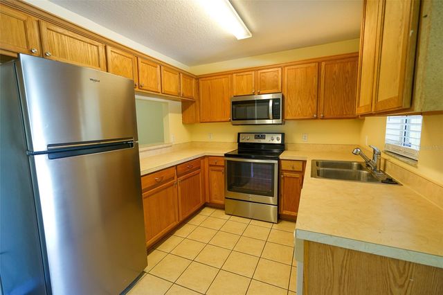 3326 SPY TOWER COURT, Valrico, FL 33594