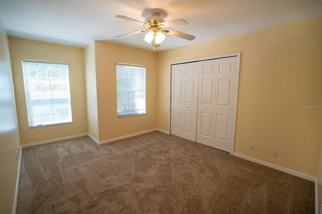 3326 SPY TOWER COURT, Valrico, FL 33594