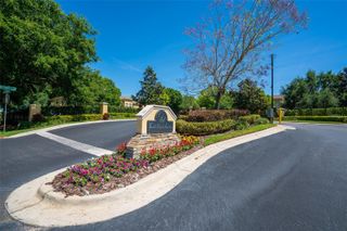 3326 SPY TOWER COURT, Valrico, FL 33594