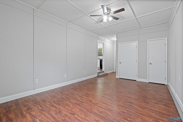 600 Ofallon Road, Huntsville, AL 35811