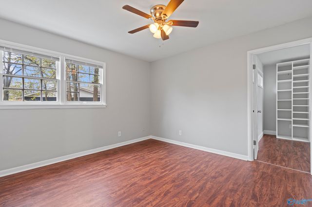 600 Ofallon Road, Huntsville, AL 35811