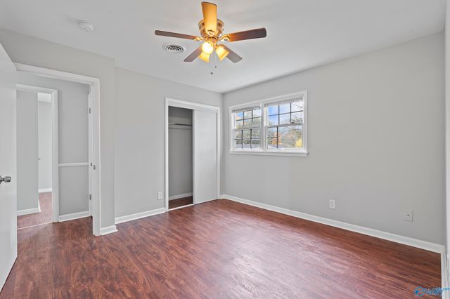 600 Ofallon Road, Huntsville, AL 35811