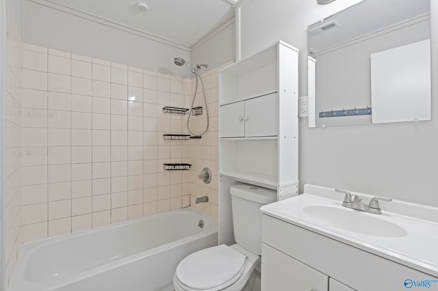 600 Ofallon Road, Huntsville, AL 35811