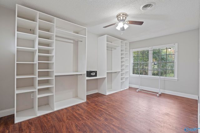 600 Ofallon Road, Huntsville, AL 35811