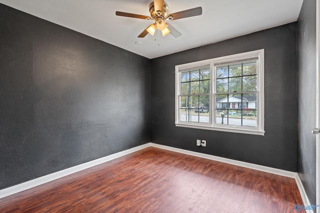 600 Ofallon Road, Huntsville, AL 35811