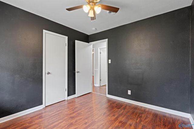 600 Ofallon Road, Huntsville, AL 35811