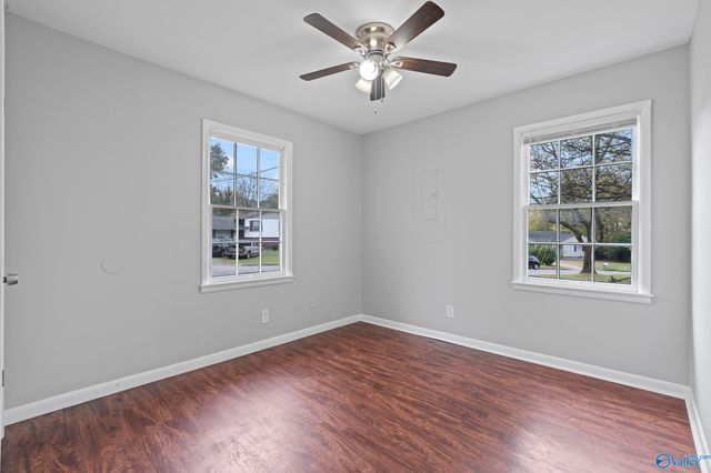 600 Ofallon Road, Huntsville, AL 35811