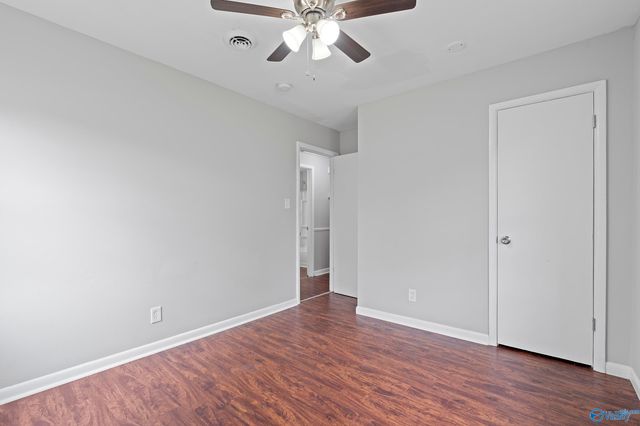 600 Ofallon Road, Huntsville, AL 35811