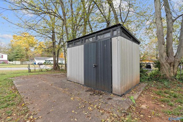 600 Ofallon Road, Huntsville, AL 35811