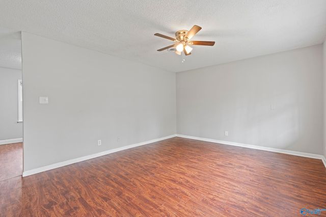 600 Ofallon Road, Huntsville, AL 35811