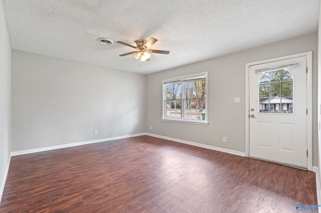 600 Ofallon Road, Huntsville, AL 35811